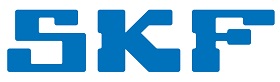 SKF INDUSTRIE S.P.A.
